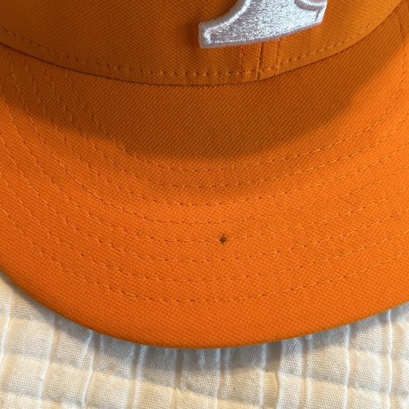 TN Vols Hat - Picture 5 of 7